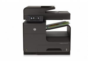 Best Printer Scanner For Mac Mojave