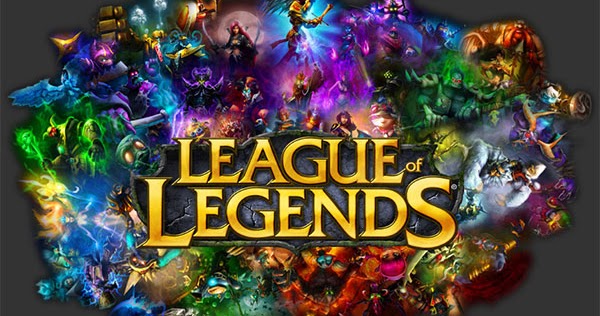 Buy riot games for microsoft windows and macos download