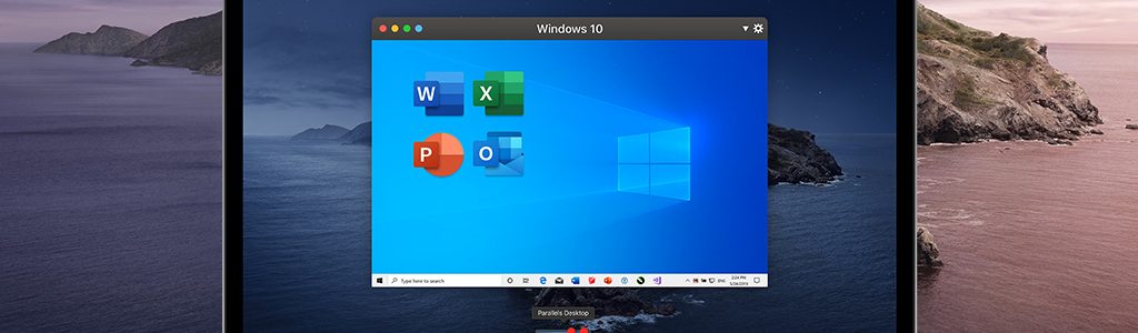 When Is Mac Os Catalina Being Released For Windows 10
